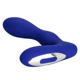 Pleasure Probe Silicone Wireless - Image 11