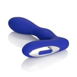 Pleasure Probe Silicone Wireless - Image 2
