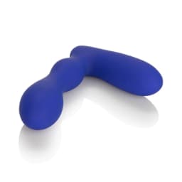 Pleasure Probe Silicone Wireless - Image 3