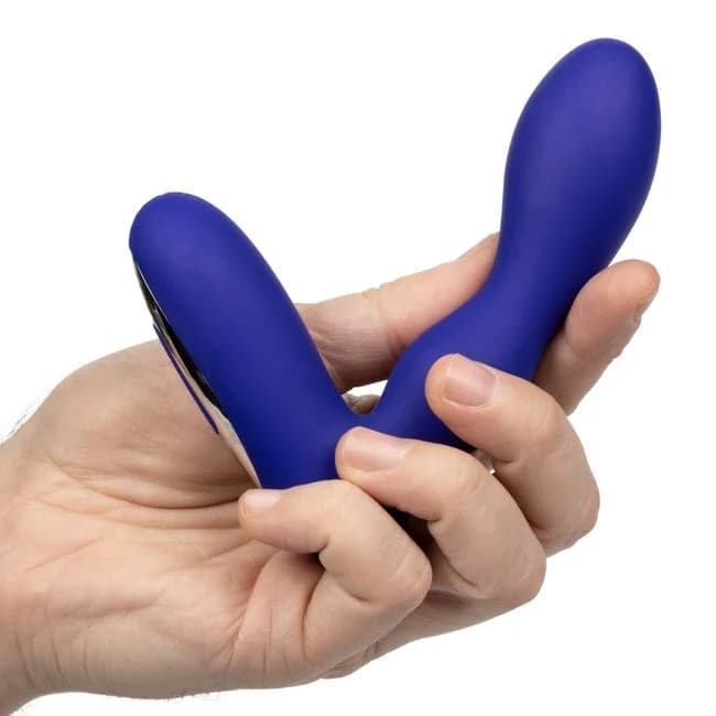 Pleasure Probe Silicone Wireless - Image 9
