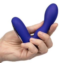 Pleasure Probe Silicone Wireless - Image 9
