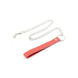 Plesur Pvc Leash -, image 2