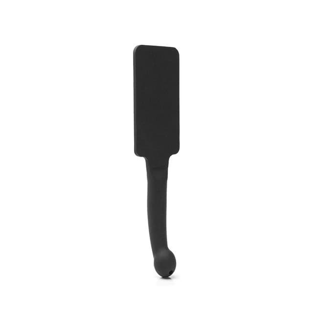 Plunge Paddle - Image 1