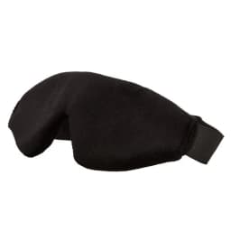 Plushy Gear Eye Mask, image 5