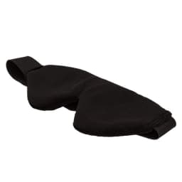 Plushy Gear Eye Mask, image 6