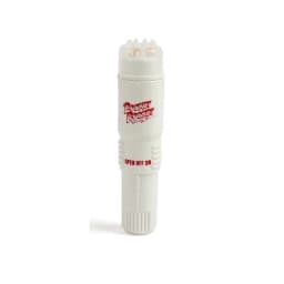 Pocket Rocket, image 2