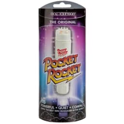 Pocket Rocket, image 3