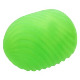 Pop Sock! Textured Green, image 6