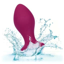 Power Gem Vibrating Crystal Probe- Purple - Image 9