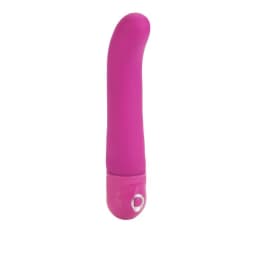 Power Stud G w/ P Pink, image 4