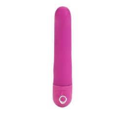 Power Stud G w/ P Pink, image 5