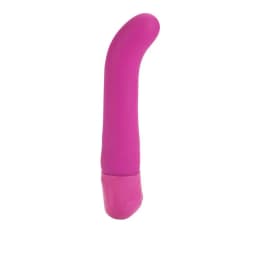 Power Stud G w/ P Pink, image 6