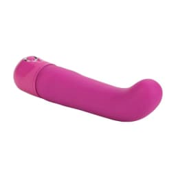 Power Stud G w/ P Pink, image 7
