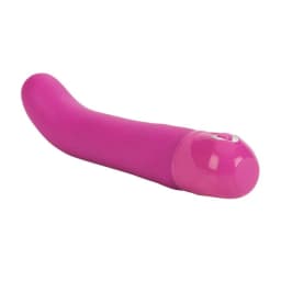 Power Stud G w/ P Pink, image 8