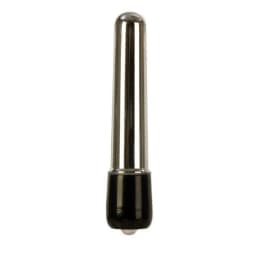 Power Tingler, image 7