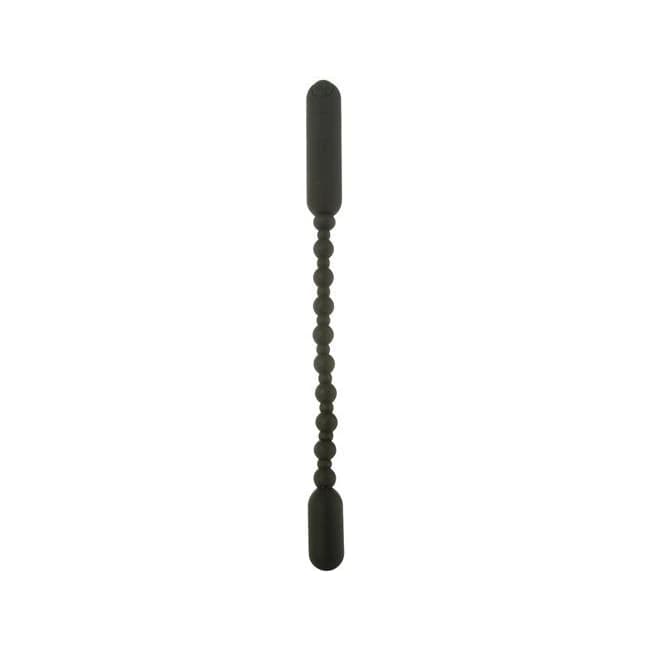 Powerbullet Booty Beads Black Rechargeable - Image 4