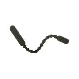Powerbullet Booty Beads Black Rechargeable - Image 6