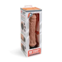 Powercocks Vibrator, image 1
