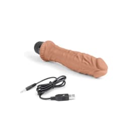 Powercocks Vibrator, image 3