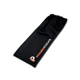 Powercocks Vibrator, image 5