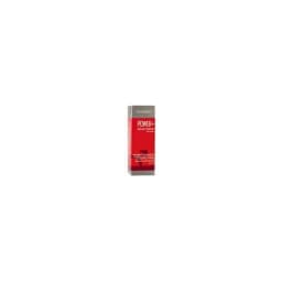 Power+cream Bx, image 1