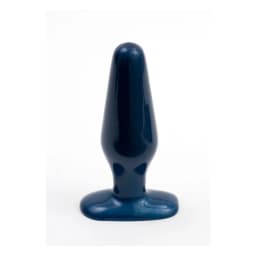 Pretty Ends Midnight Blue Medium, image 3