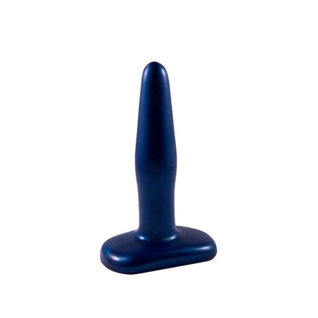 Pretty Ends Midnight Blue Small Cd - Image 1