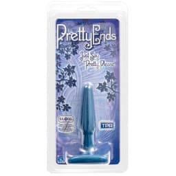 Pretty Ends Midnight Blue Small Cd, image 2