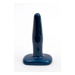 Pretty Ends Midnight Blue Small Cd, image 4