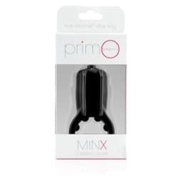 Primo Minx, image 2