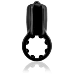 Primo Minx, image 3