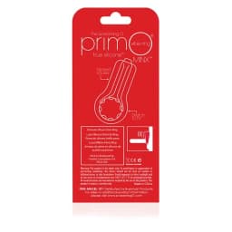 Primo Minx, image 6