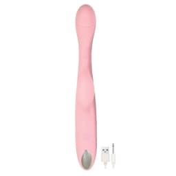 Princess Petite Pleaser, image 2