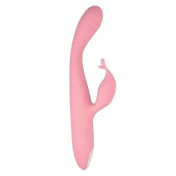 Princess Petite Pleaser, image 4