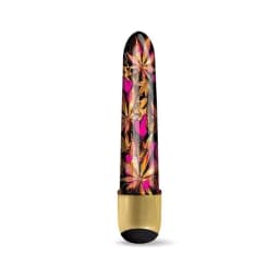 Prints Charming Buzzed 5 Mini Vibe Pink Kush " - Image 2
