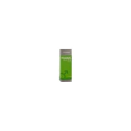 Prolonging Cream Bx - Image 1