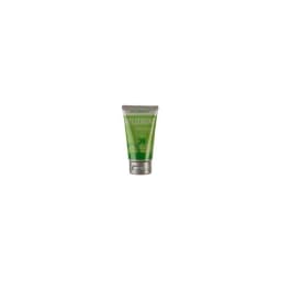 Prolonging Cream Bx - Image 2