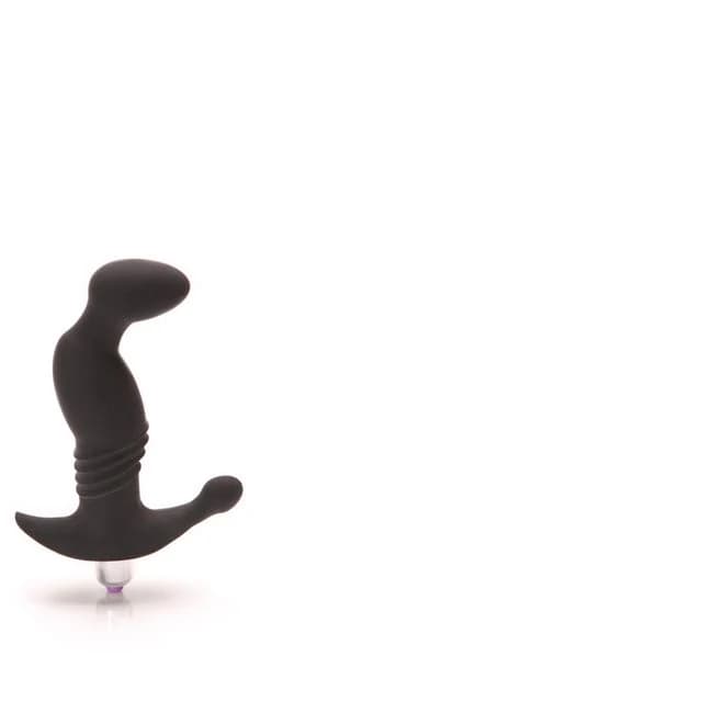 Prostate Play - Image 1