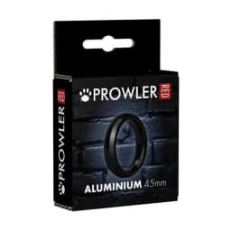 Prowler Red Ring, image 7