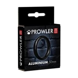 Prowler Red Ring, image 3