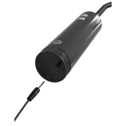 Pump Worx Beginners Auto Vac Kit - Image 4