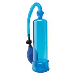 Pump Worx Beginners Power Pump -, image 2