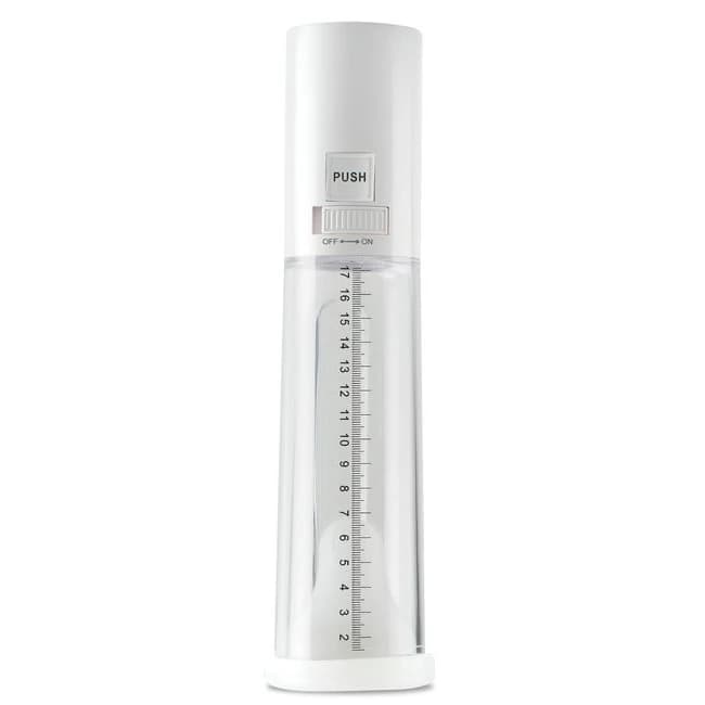 Pump Worx Mega Vac Power Pump - Image 2
