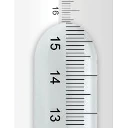 Pump Worx Mega Vac Power Pump, image 3