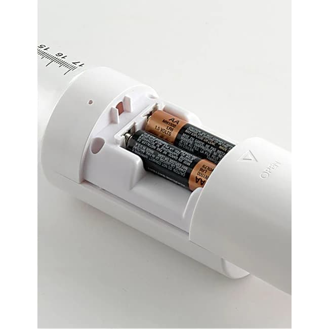 Pump Worx Mega Vac Power Pump - Image 4