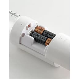 Pump Worx Mega Vac Power Pump, image 4