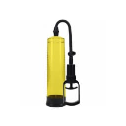 Pumped Basic Pump 2 Water Resistant, image 5