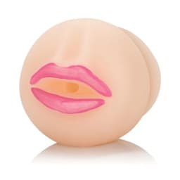 Pure Skin Lips Pump Sleeve - Image 1