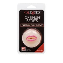 Pure Skin Lips Pump Sleeve - Image 6