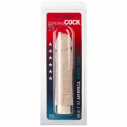 Quivering Cock- 8 Cd ", image 3